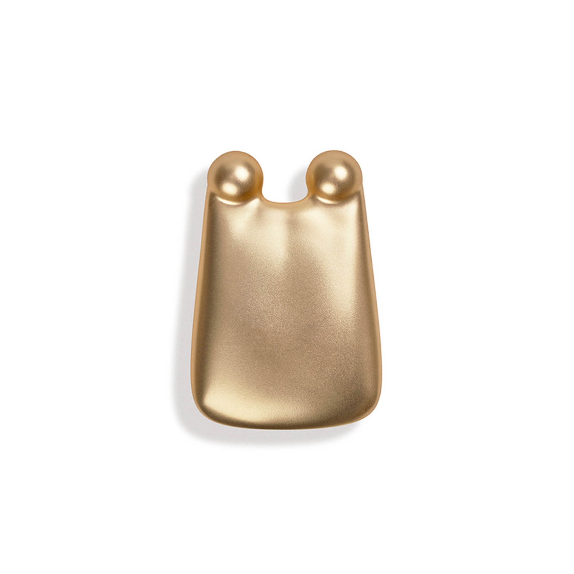 Intenzívny očný krém na noc