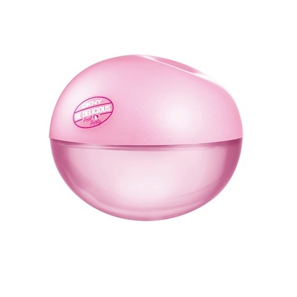 50 ML DKNY BE DELICIOUS MAI TAI Toaletná voda  1 of 1 Toaletná voda