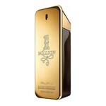 200 ML RABANNE 1 Million Toaletná voda 1 of 6 Toaletná voda
