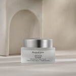 50 ML Elizabeth Arden ADVANCED CERAMIDE LIFT & FIRM NIGHT CREAM Liftingový a spevňujúci nočný krém  5 of 7 Liftingový a spevňujúci nočný krém