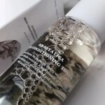 250 ML DR. ALTHEA ANASTATICA SKIN CONDITIONIN TONER Hydratačné a vyživujúce tonikum 2 of 3 Hydratačné a vyživujúce tonikum