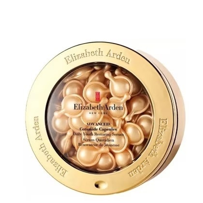 45 ML Elizabeth Arden CERAMIDE ADVANCED DAILY RESTORING SERUM REFILL Náplň séra 1 of 1