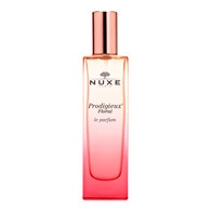 50 ML Nuxe PRODIGIEUX LE PARFUM FLORAL Parfumovaná voda  1 of 2 