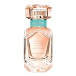 30 ML TIFFANY & CO. ROSE GOLD Parfumovaná voda  1 of 2 Parfumovaná voda