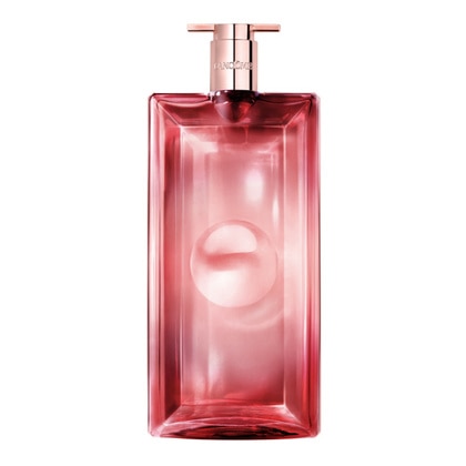 100 ML Lancôme IDÔLE POWER L'EAU DE PARFUM INTENSE Parfumovaná voda 1 of 4
