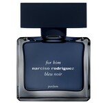 50 ML NARCISO RODRIGUEZ FOR HIM BLEU NOIR Parfum 1 of 3 Parfum