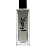 100 YVES SAINT LAURENT MYSLF INTENSE Toaletná voda  1 of 3 Toaletná voda