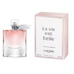 75 ML Lancôme LA VIE EST BELLE Parfumovaná voda  2 of 2 Parfumovaná voda