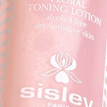 250 ML SISLEY FLORAL TONING LOTION Kvetinové pleťové tonikum pre citlivú pleť  6 of 6 Kvetinové pleťové tonikum pre citlivú pleť