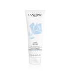  Lancôme GEL ÉCLAT Čistiaci gél  1 of 1 Čistiaci gél