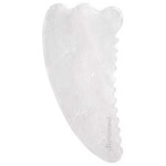 MARIONNAUD ACCESSORIES MY BODY GUA SHA Masážny kameň Gu Sha na telo 1 of 2 Masážny kameň Gu Sha na telo