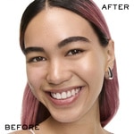 Lancôme SKIN IDÔLE SERUM SUPERTINT Ultraľahké tónované sérum 2 of 5 Ultraľahké tónované sérum