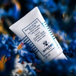 60 ML SISLEY VELVET SLEEPING MASK Obnovujúca maska na spanie  5 of 9 Obnovujúca maska na spanie