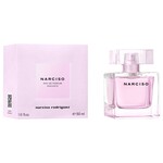 50 ML NARCISO RODRIGUEZ NARCISO RADIANTE Parfumovaná voda  3 of 3 Parfumovaná voda