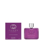 GUCCI GUILTY ELIXIR POUR FEMME Parfumovaná voda 3 of 5 Parfumovaná voda