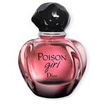 30 ML Dior POISON GIRL Parfumovaná voda 1 of 2 Parfumovaná voda