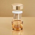 50 ML ESTÉE LAUDER REVITALIZING SUPREME YOUTH POWER CREME REFILL Omladzujúci krém na tvár. Náplň. 3 of 3 Omladzujúci krém na tvár. Náplň.