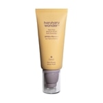 50 ML HARUHARU BLACK RICE Opaľovací krém SPF50+  1 of 2 Opaľovací krém SPF50+