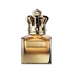 50 ML Jean Paul Gaultier SCANDAL POUR HOMME ABSOLU Parfumovaná voda 1 of 7 Parfumovaná voda