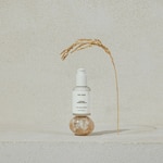50 ML HUE_CALM PHYTO FIRMING KINTSUGI SERUM Phyto firming kintsugi serum  2 of 2 Phyto firming kintsugi serum