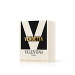 30 ML Valentino VENDETTA DONNA Parfumovaná voda  3 of 6 Parfumovaná voda