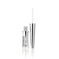 3 ML CLINIQUE HIGH IMPACT LASH AMPLIFYING SERUM Vyživujúce sérum na mihalnice  1 of 2 