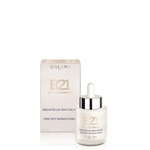 50 ML ORLANE B21 DARK SPOT RADIANCE SERUM Sérum proti pigmentovým škvrnám 2 of 2 Sérum proti pigmentovým škvrnám