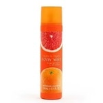 240 ML SOMERSET BODY MIST Telová hmla  1 of 1 Telová hmla