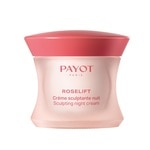 50 ML PAYOT ROSELIFT COLLAGENE NUIT Nočná liftingová starostlivosť  1 of 1 Nočná liftingová starostlivosť