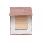  Nam GLASS HIGHLIGHTER Rozjasňovač  2 of 2 Rozjasňovač