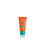 50 ML Collistar ACTIVE PROTECTION SUN CREAM Protivráskový krém na opaľovanie SPF 50+  1 of 1 Protivráskový krém na opaľovanie SPF 50+