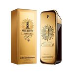 200 ML RABANNE 1 MILLION PARFUM Parfumovaná voda pre mužov  3 of 3 Parfumovaná voda pre mužov