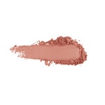 YVES SAINT LAURENT MAKE ME BLUSH Púdrová lícenka 2 of 4 Púdrová lícenka