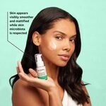 30 ML Marionnaud Skincare SKIN SYSTÉME BALANCE SKIN ENHANCING SERUM Pleťové sérum  6 of 9 Pleťové sérum