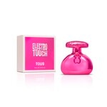 30 ML Tous ELECTRO TOUCH Parfumovaná voda 1 of 4 Parfumovaná voda