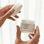 50 ML SISLEY MOISTURIZER WITH CUCUMBER Hydratačný krém s výťažkami s uhorky 4 of 4 Hydratačný krém s výťažkami s uhorky