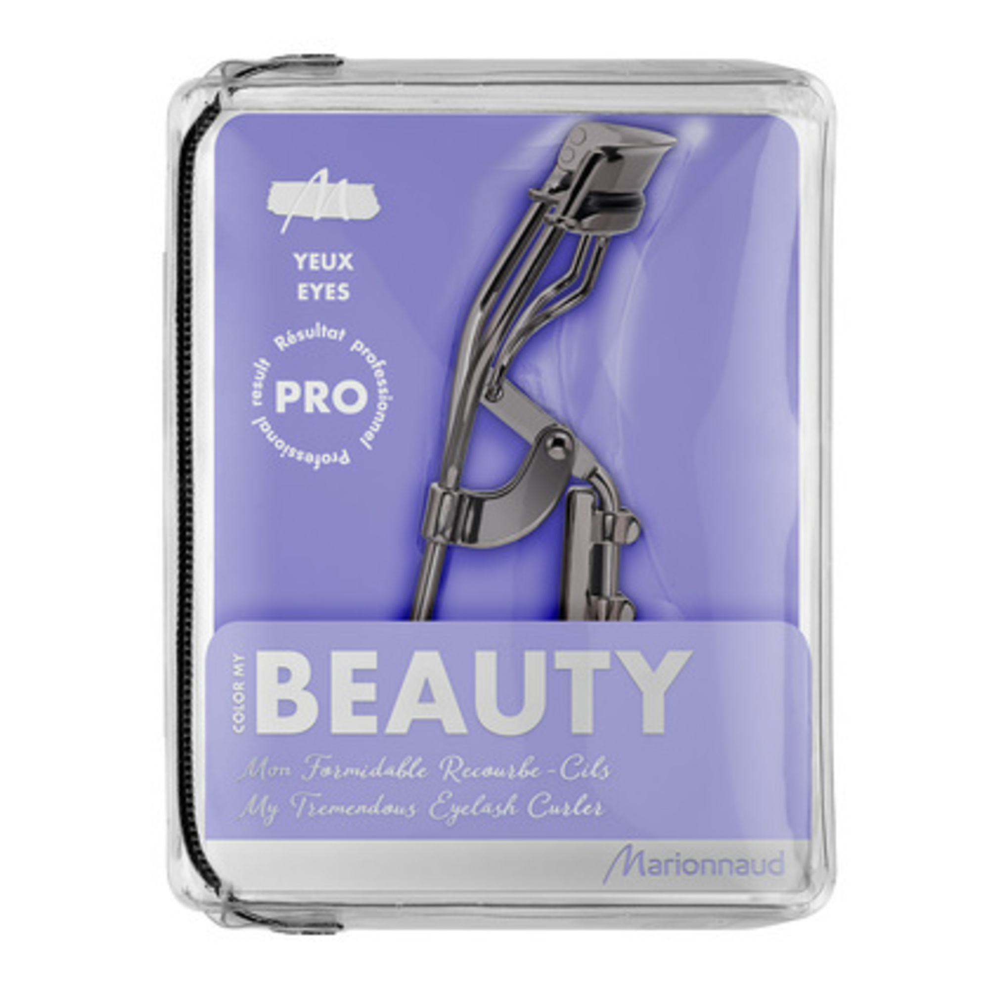 Klieštiky na mihalnice