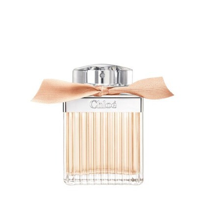 75 ML CHLOÉ SIGNATURE ROSE TANGERINE Toaletná voda pre ženy  1 of 2 