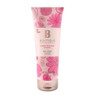 225 GR GRACE COLE CHERRY BLOSSOM & PEONY BODY SCRUB Telový peeling  1 of 2 