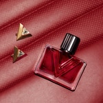 30 ML Valentino VENDETTA DONNA Parfumovaná voda  5 of 6 Parfumovaná voda