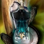 75 ML Jean Paul Gaultier LE BEAU LE PARFUM Parfumovaná voda 3 of 5 Parfumovaná voda