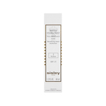  SISLEY PHYTO-HYDRA TEINT Skrášľujúci tónovací hydratačný krém s SPF17  3 of 7 Skrášľujúci tónovací hydratačný krém s SPF17