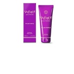 200 ML Versace DYLAN PURPLE BODY LOTION Telové mlieko  1 of 2 Telové mlieko