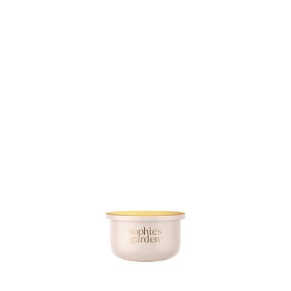 50 ML Sophie's Garden CRÈME PHYTO CELLULAIRE REFILL Ľahký pleťový krém s vzácnym zložením Náplň 1 of 1