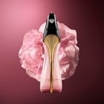 80 ML Carolina Herrera GOOD GIRL BLUSH Parfumovaná voda  2 of 7 Parfumovaná voda