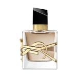30 ML YVES SAINT LAURENT LIBRE FLOWER & FLAMES Parfumovaná voda 1 of 4 Parfumovaná voda