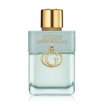 100 ML GUESS ICONIC SUBLIME Parfumovaná voda  1 of 2 Parfumovaná voda