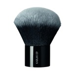  MARIONNAUD ACCESSORIES MY BRONZER BRUSH 10 Štetec na bronzer  1 of 1 Štetec na bronzer
