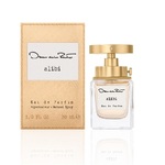 30 ML OSCAR DE LA RENTA ALIBI Parfumovaná voda pre ženy&nbsp;  2 of 2 Parfumovaná voda pre ženy&nbsp;