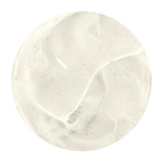 15 ML Marionnaud Skincare SKIN CARE HYDRATING SOS EYE CREAM Hydratačný krém na očné okolie  3 of 4 Hydratačný krém na očné okolie
